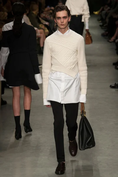 Look 6